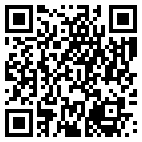 QR Code for Fastsigns in Waco, TX 76710