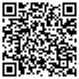 QR Code for Fausto's Fried Chicken in Buna, TX 77612