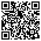 QR Code for Fc3 Hoa in Round Rock, TX 78681