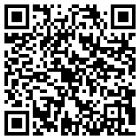 QR Code for Fedex Office Print & Ship Center in San Antonio, TX 78229