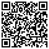 QR Code for Fedex Office in Grand Prairie, TX 75052