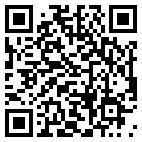 QR Code for Fiber One in Arlington, TX 76001