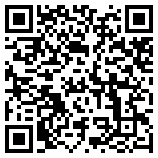 QR Code for Field Technical Services in Sugar Land, TX 77498