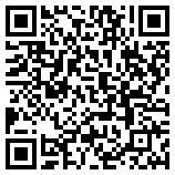 QR Code for Find A Locksmith in Houston, TX 77094