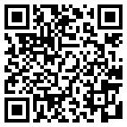QR Code for Fire in Brownfield, TX 79316