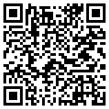 QR Code for First Class Plumbing in Wylie, TX 75098