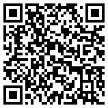 QR Code for First United Methodist Church in Fairfield, TX 75840