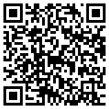QR Code for Fitzgerald Don Cabinets & Construction in Frankston, TX 75763