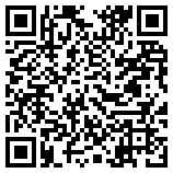 QR Code for Fixx All Appliance Repair in Dallas, TX 75253
