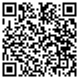 QR Code for Flexi Compras in Laredo, TX 78041