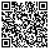 QR Code for Flexi Compras in Victoria, TX 77904