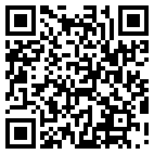 QR Code for Flip Bail Bonds in Wichita Falls, TX 76301