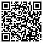 QR Code for Flower Power in Pottsboro, TX 75076