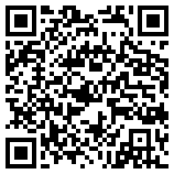 QR Code for Fonseca's Concrete in Decatur, TX 76234