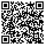 QR Code for Foremost Technologies in Fort Worth, TX 76102
