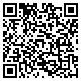QR Code for Fountain Firearms in Houston, TX 77083
