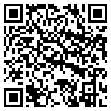 QR Code for Four Fun Arcade Bacliff in Bacliff, TX 77518