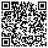QR Code for Fowler Eileen Mckenzie Atty in La Porte, TX 77571