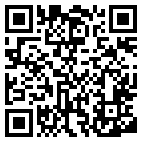 QR Code for Fox Scientific in Alvarado, TX 76009