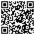 QR Code for BP Amoco Pipe Line CO - If Busy Call in Teague, TX 75860