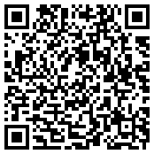QR Code for Foxworth-Galbraith Lumber Company in Fort Worth, TX 76137