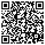 QR Code for Frederick Builders & Remodeling in Katy, TX 77450