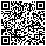QR Code for County of Freestone in Fairfield, TX 75840