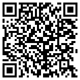 QR Code for Fringe Salon and Color Bar in Houston, TX 77098