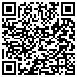 QR Code for Frisco Elm Towing in Frisco, TX 75034