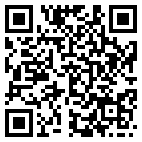 QR Code for Fronthaul Inc in Rockwall, TX 75087
