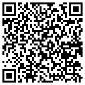 QR Code for Ft. Worth Independent School District in Benbrook, TX 76116