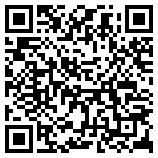 QR Code for Fugate & Sons in Canton, TX 75103