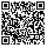 QR Code for Funk This Graphics in Fort Worth, TX 76116