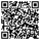 QR Code for Future Telecom Company in Mesquite, TX 75180