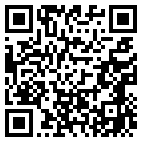 QR Code for C & W Auction in Gun Barrel City, TX 75156