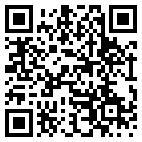 QR Code for Galveston Flyer in Hitchcock, TX 77563