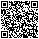 QR Code for Gander Mountain in Spring, TX 77373