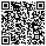 QR Code for Garrison Contractors in Iraan, TX 79744