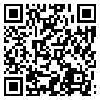 QR Code for Gcs in Dickinson, TX 77539