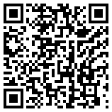 QR Code for Gene's Photography in Mineola, TX 75773