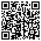 QR Code for Gentiva in Austin, TX 78731