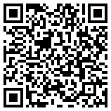 QR Code for Dallas Letterpress in Dallas, TX 75207