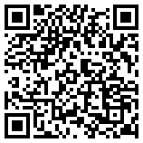 QR Code for Gibbs Dan Agency in Monahans, TX 79756
