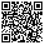 QR Code for Gibraltar in Marble Falls, TX 78654