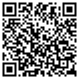 QR Code for Gilbert Judi LPC in Houston, TX 77070