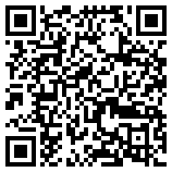 QR Code for Gingerbread School in Port Lavaca, TX 77979