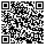 QR Code for Glenbrook Child Development Center in Dallas, TX 75217