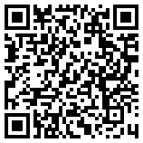 QR Code for Russell e Glenn JR DDS in Cedar Hill, TX 75104