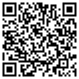 QR Code for Glidden Professional Paint Center in Beaumont, TX 77708