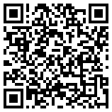 QR Code for Global Nails in Missouri City, TX 77489